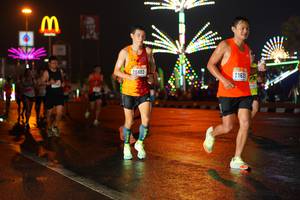 BIB: 20482, 2162
                            <button type="button" onclick="openModal(16186641)" class="btn btn-primary btn-sm float-right btn-popup" data-toggle="modal" data-target=".modal-high-quality">
                        <i class="fas fa-shopping-cart"></i> Add to Cart
                    </button>
                                            <button type="button" onclick="isThisMe(16186641, true)" class="btn btn-success btn-sm float-right btn-popup btn-isme hidden" data-toggle="tooltip" data-placement="bottom" title="นี่คือรูปของคุณใช่ไหม คลิกที่นี่เพื่อเอาเข้าอัลบั้ม">
                        <i class="fas fa-plus"></i> Add to album
                    </button>
                    <button type="button" onclick="isThisMe(16186641, false)" class="btn btn-warning btn-sm float-right btn-popup btn-isnotme hidden">
                        <i class="fas fa-ban"></i> Remove from album
                    </button>